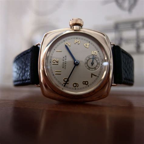 rolex oyster 1930|1930s rolex watches for sale.